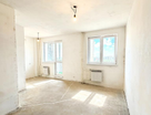 2-к. квартира, 53 м²
