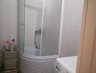 4-к. квартира, 128,3&nbsp;м²