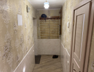 2-к. квартира, 44&nbsp;м²