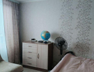 1-к. квартира, 33&nbsp;м²