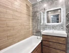 2-к. квартира, 66&nbsp;м²