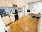 1-к. квартира, 42,1 м²