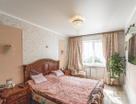 2-к. квартира, 60&nbsp;м²