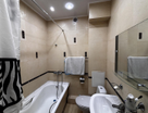 1-к. квартира, 42&nbsp;м²