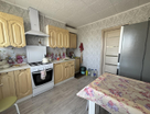 1-к. квартира, 39,5&nbsp;м²