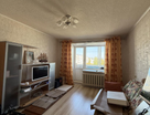 3-к. квартира, 59,2&nbsp;м²