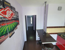 1-к. квартира, 40&nbsp;м²