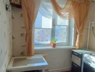 1-к. квартира, 32&nbsp;м²