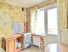 1-к. квартира, 30,9 м²