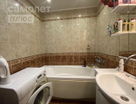 2-к. квартира, 51,2&nbsp;м²