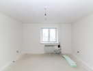2-к. квартира, 57,9 м²
