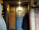 2-к. квартира, 40&nbsp;м²