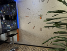 2-к. квартира, 60&nbsp;м²