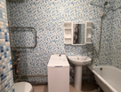 1-к. квартира, 37,6&nbsp;м²