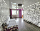 2-к. квартира, 42,7&nbsp;м²