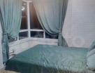 2-к. квартира, 64&nbsp;м²