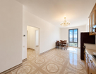 2-к. квартира, 49,5 м²