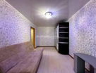 1-к. квартира, 33,7&nbsp;м²