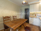 3-к. квартира, 75&nbsp;м²