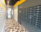 2-к. квартира, 58,1&nbsp;м²