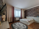 2-к. квартира, 54,9&nbsp;м²