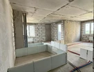 2-к. квартира, 47&nbsp;м²