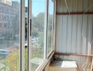 1-к. квартира, 29&nbsp;м²