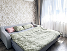 2-к. квартира, 48,8&nbsp;м²