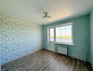 3-к. квартира, 72,8&nbsp;м²