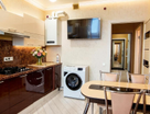 1-к. квартира, 42,3&nbsp;м²
