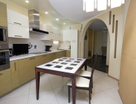 3-к. квартира, 77,7&nbsp;м²