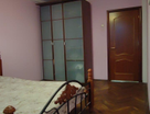 2-к. квартира, 45,7&nbsp;м²