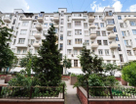 4-к. квартира, 106,2&nbsp;м²