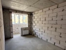 1-к. квартира, 42&nbsp;м²