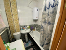 1-к. квартира, 30,1&nbsp;м²
