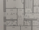 3-к. квартира, 106,4&nbsp;м²