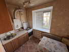 2-к. квартира, 41,3&nbsp;м²