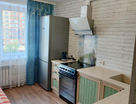 1-к. квартира, 39&nbsp;м²