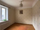 2-к. квартира, 49&nbsp;м²