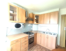3-к. квартира, 61,1&nbsp;м²