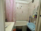 2-к. квартира, 56&nbsp;м²