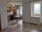 3-к. квартира, 88,1 м²