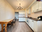 3-к. квартира, 66&nbsp;м²