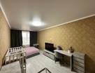 1-к. квартира, 34,5&nbsp;м²