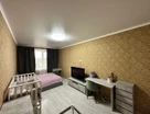 1-к. квартира, 34,5&nbsp;м²