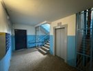 4-к. квартира, 110&nbsp;м²