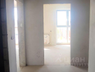 2-к. квартира, 60&nbsp;м²