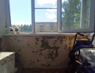 1-к. квартира, 36,1&nbsp;м²