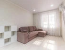 1-к. квартира, 40,8&nbsp;м²