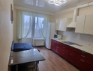 1-к. квартира, 41,3 м²